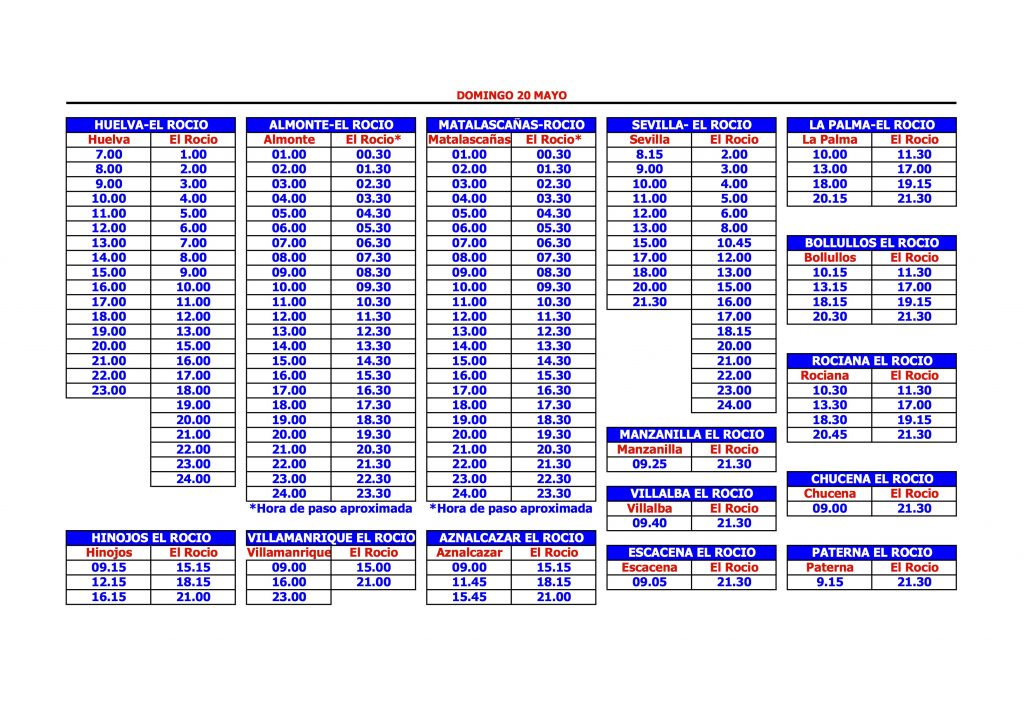 horario-autobus-damas-al-rocio-2018-3