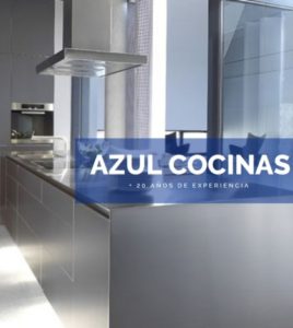 TIENDA DE MUEBLES DE COCINA EN EL ALJARAFE | LA MEJOR TIENDA PARA COMPRAR COCINAS EN SEVILLA | VENTA DE COCINAS EN SANLUCAR LA MAYOR.